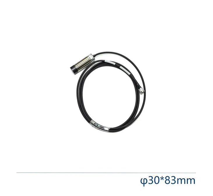 SG-HA-182 Industrial RFID HF Antenna ISO15693 Standard
