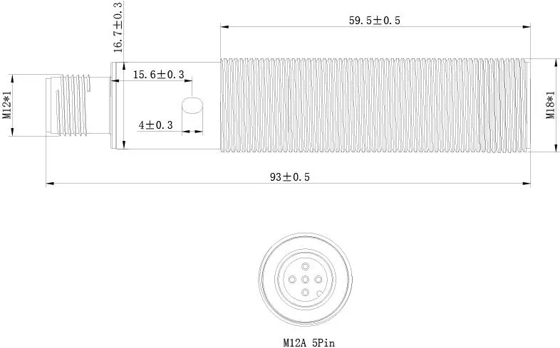 product-786-489