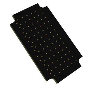 product-301-286 product-301-286